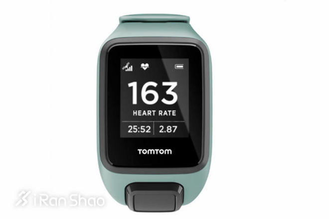 一周新鲜装备资讯 | 穷玩鞋富玩包 玩表毁三代