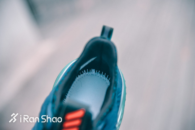 开箱 | adidas AlphaBOUNCE 没有BOOST之后