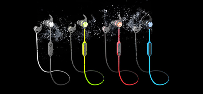 活动 | 当我一个人在选择装备时，我在困扰些什么？