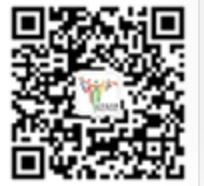 2016年北京马拉松参赛指南