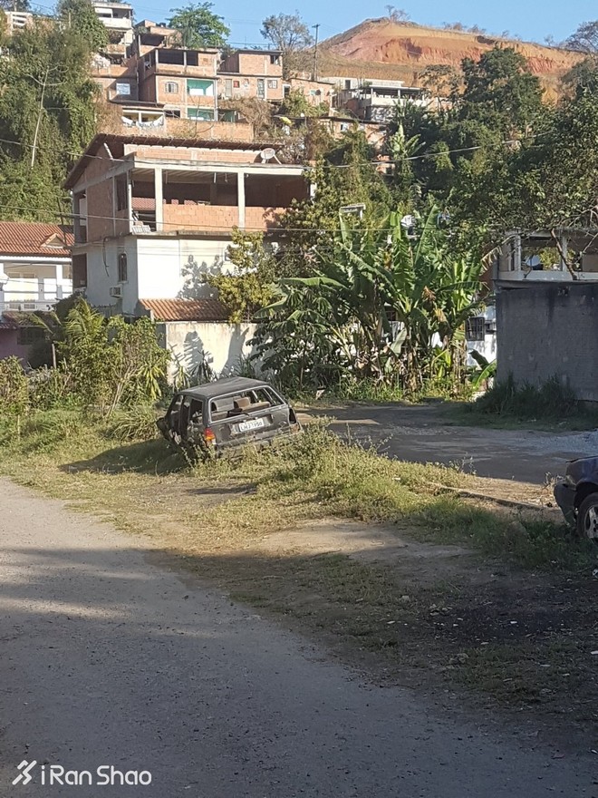 人物 | 世界上马拉松跑最快的国会议员