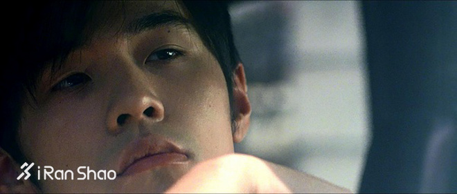 经验 | 你的跑步歌单里还缺少《头文字D》的电影原声