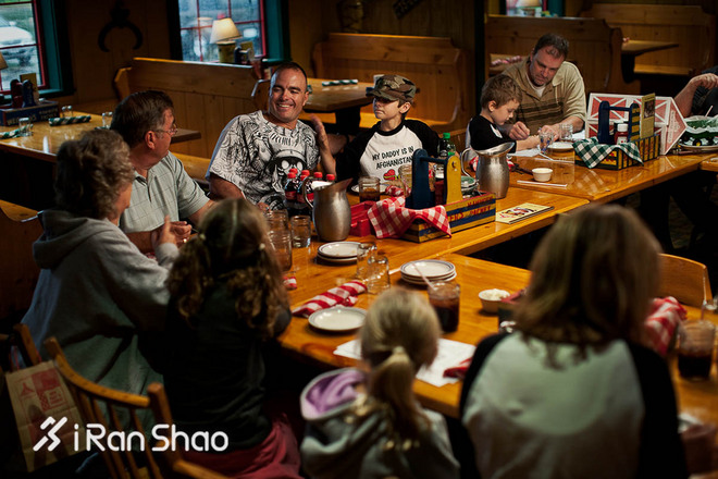 瘦身 | 打破每逢佳节胖三斤的魔咒 度过一个多吃不胖的中秋节
