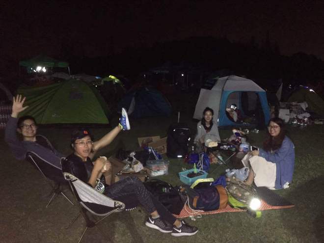 唠叨一下那个“无聊”的24小时