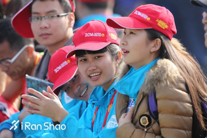 有口皆碑 深圳大鹏马拉松9月28日开始报名啦