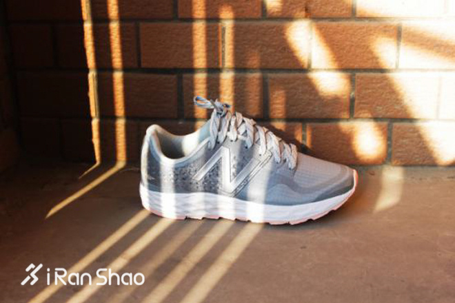 跑者故事 | 跑步，让我发现了活着的感觉