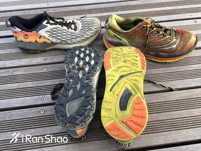 TopX | 给辛苦跑跑跑的自己一个奖励 八月推荐装备