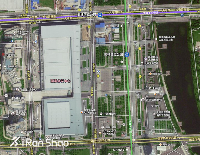 2016年北京马拉松参赛指南