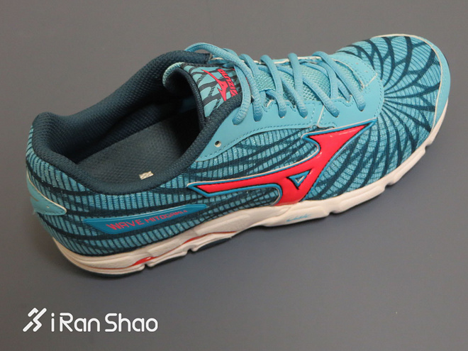 TopX | 提前剧透 四大品牌2017年春夏新鞋释出（二）