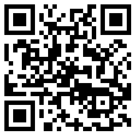 爱燃烧直播 | 网红主播教你炼出诱人美腿