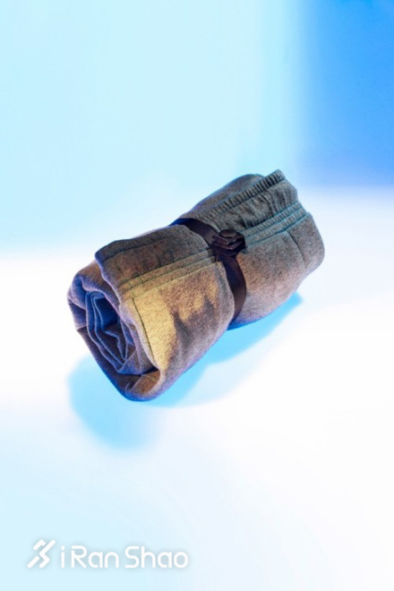 深度 |  运动休闲市场泡沫即将破灭？让我们来看看这些联名设计就知道了