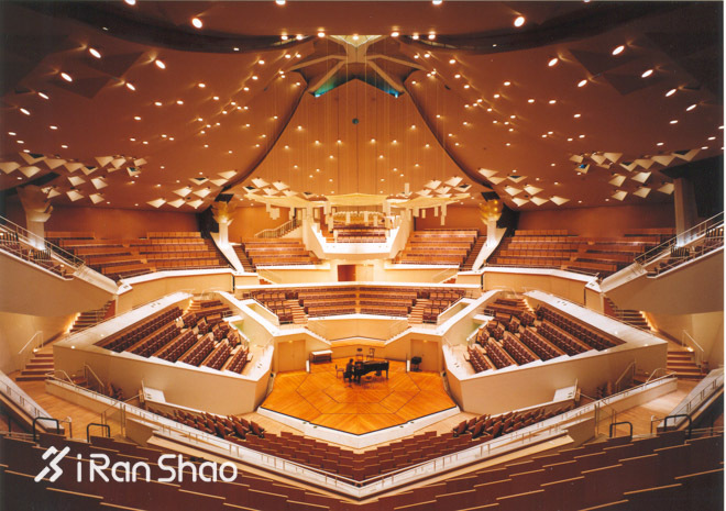 柏林马拉松 | 除了刷PB 柏林能够满足你对吃喝玩乐的所有遐想