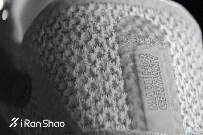 一周新鲜装备资讯 | 为什么运动品牌代言爱找美女