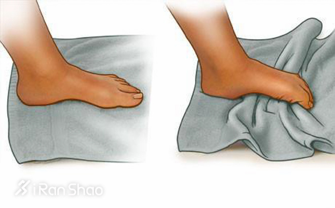 TOPX | VibramFiveFingers五指鞋路跑系列横评