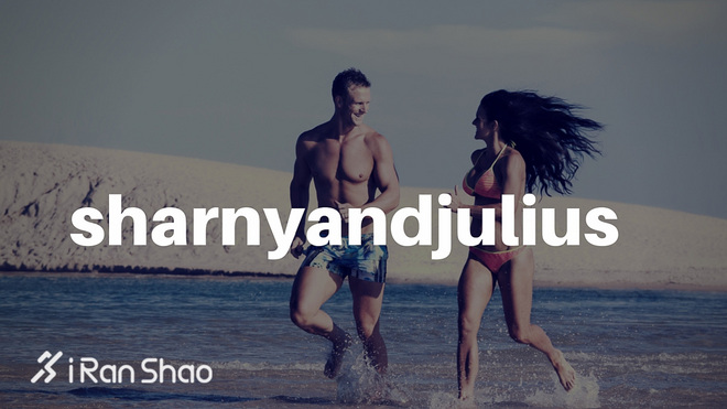 瘦身 | 甩掉13公斤肉需要花多久？这对夫妻告诉你只要8周就可以！