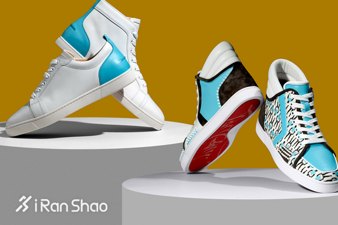 当运动和时尚碰撞在一起，是火花还是火灾？