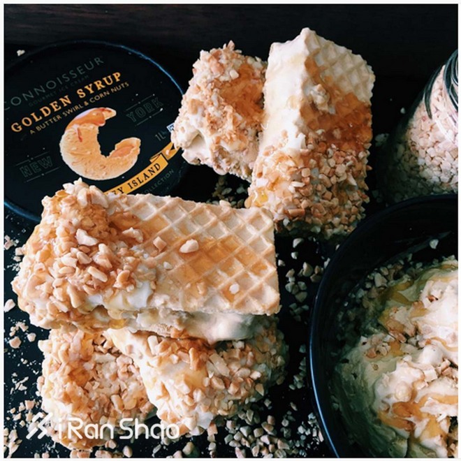 饮食 | 别再把你的肥胖怪在“碳水”头上