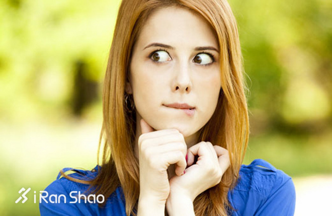 瘦身 | 打破每逢佳节胖三斤的魔咒 度过一个多吃不胖的中秋节