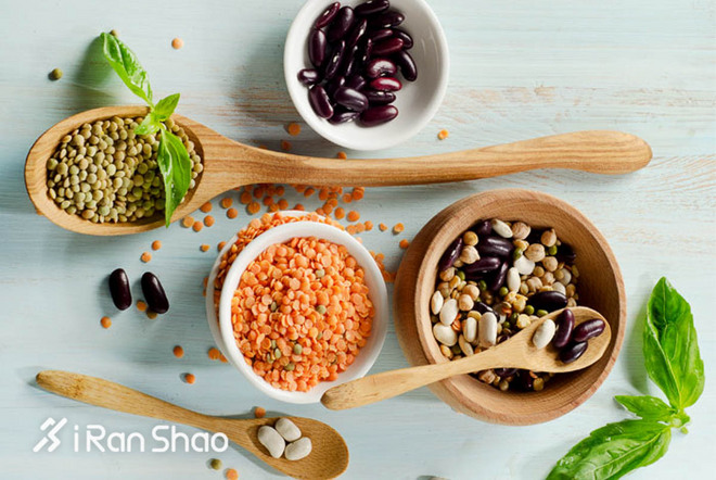 饮食 | 别再把你的肥胖怪在“碳水”头上