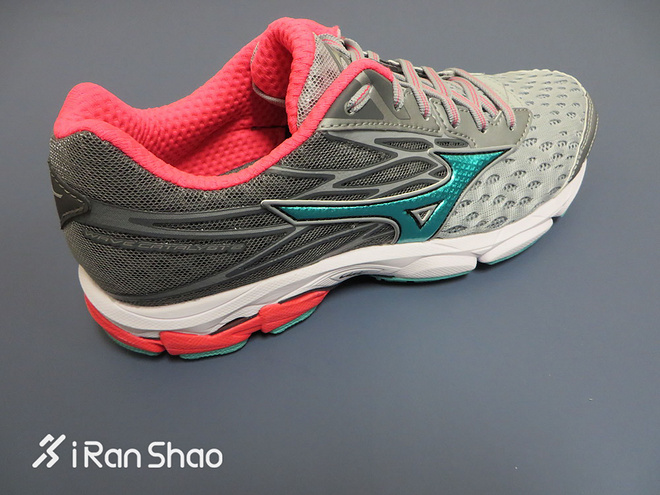 TopX | 提前剧透 四大品牌2017年春夏新鞋释出（二）