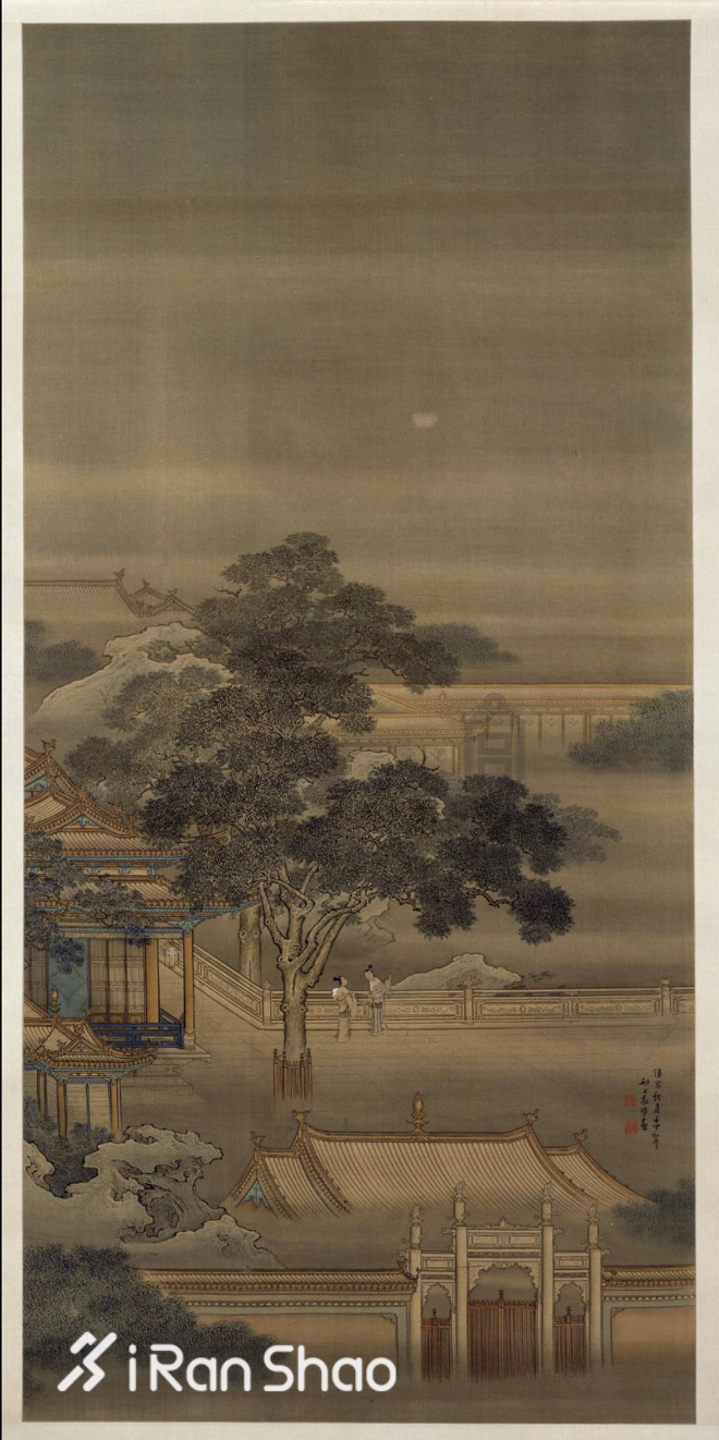 2016年北京马拉松参赛指南