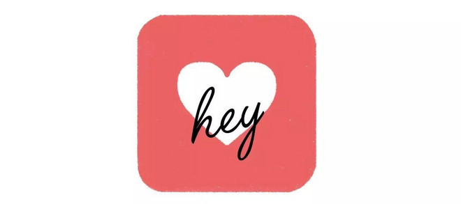 TOPX | 可能是所有跑者的心声：为什么跑步APP里没有这10款功能