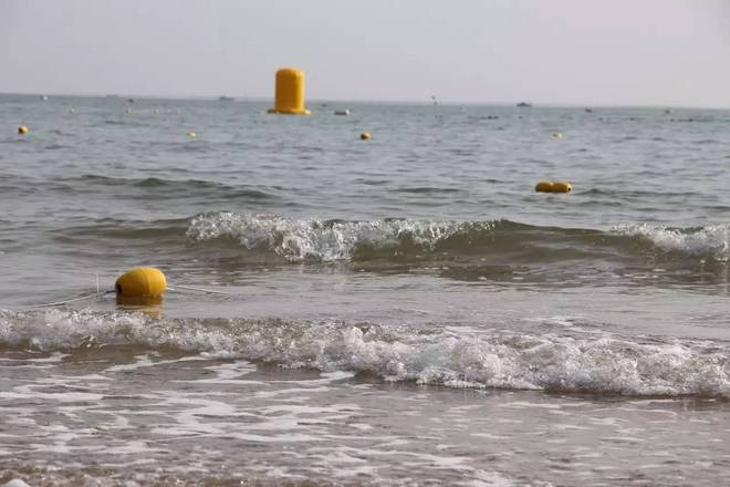 激情铁三落户魅力海岛，连云港首届铁人三项赛完美体验！