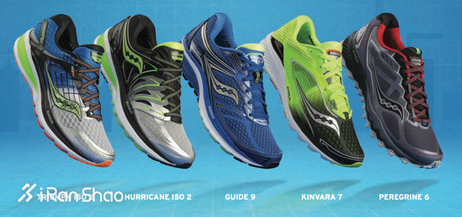 科普 | TPU爆米花：Everun VS. Boost