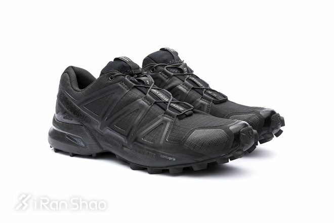 深度 |  运动休闲市场泡沫即将破灭？让我们来看看这些联名设计就知道了