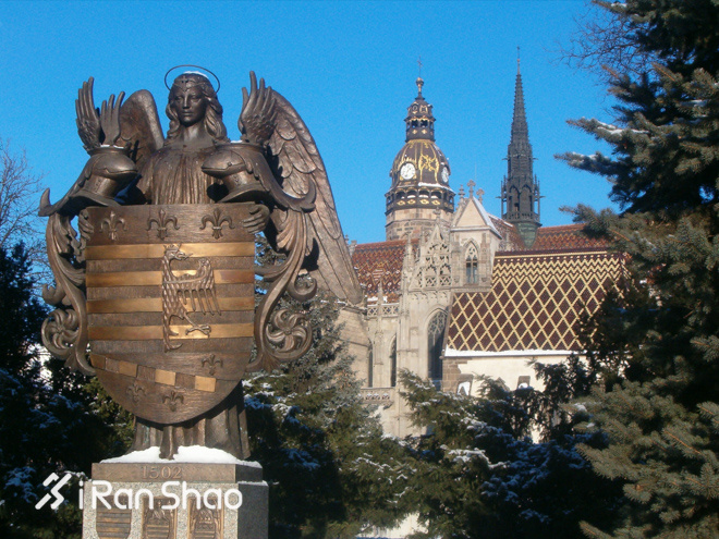 科普| 一场有93年历史的国宝级马拉松 你居然对此一无所知
