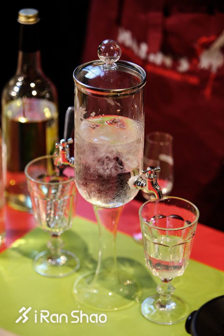 柏林马拉松 | 除了刷PB 柏林能够满足你对吃喝玩乐的所有遐想