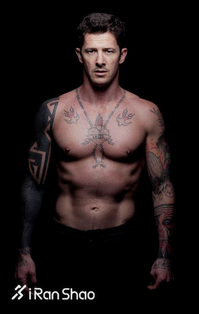 科普 | 用强度代替跑量的训练体系 CrossFit Endurance