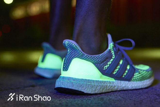 一周新鲜装备资讯 | 假期第一天什么也不想干