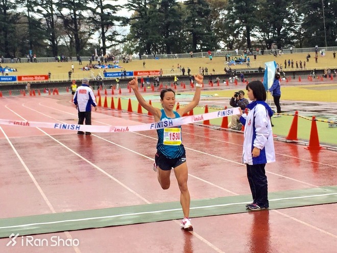 深度 | 里约奥运马拉松 中国选手征战内幕（下）