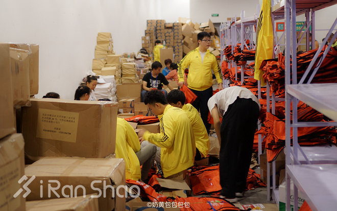 三万分之一 | 经历多年尴尬的吐槽后，36岁的北京马拉松正在赢回人心