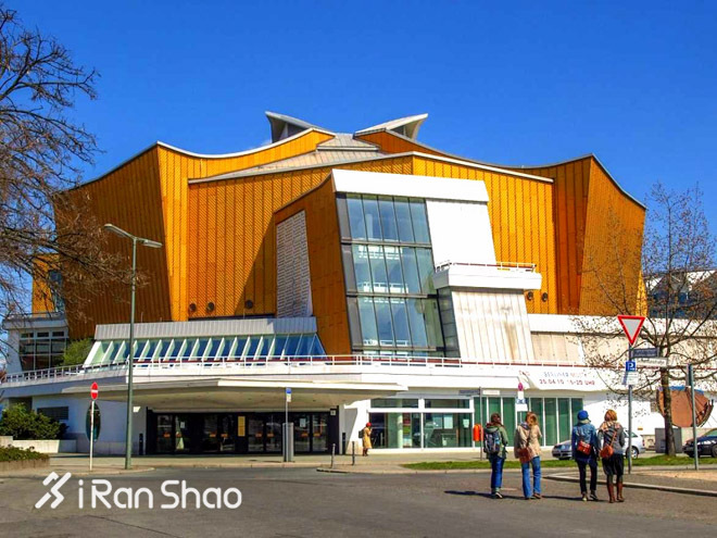 柏林马拉松 | 除了刷PB 柏林能够满足你对吃喝玩乐的所有遐想