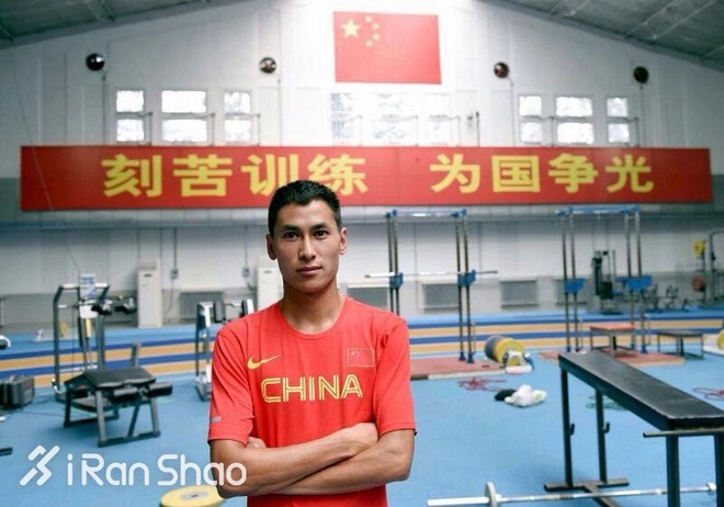 深度 | 里约奥运马拉松 中国选手征战内幕（上）