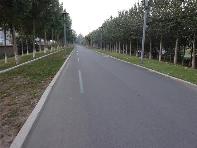 迪卡侬KIPRUN TRAILL XT6：初级越野跑者的利器