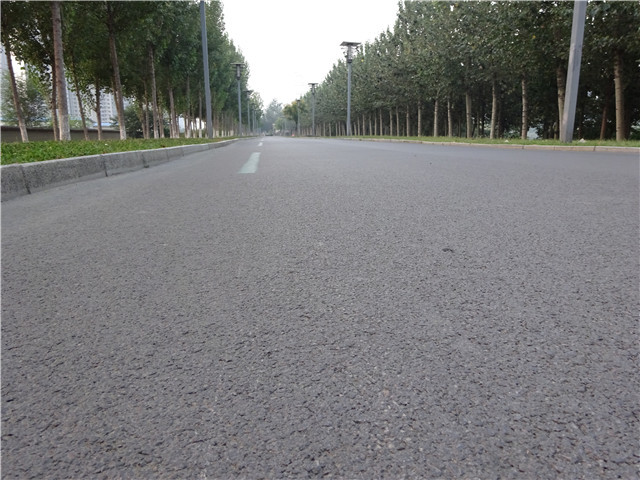 迪卡侬KIPRUN TRAILL XT6：初级越野跑者的利器