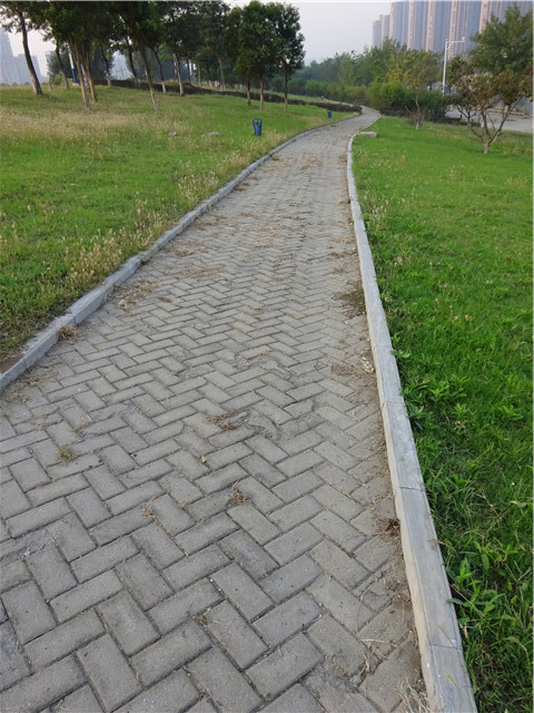 迪卡侬KIPRUN TRAILL XT6：初级越野跑者的利器