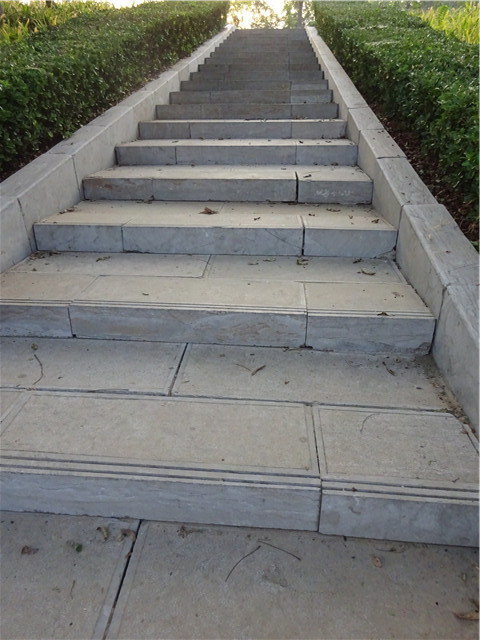 迪卡侬KIPRUN TRAILL XT6：初级越野跑者的利器