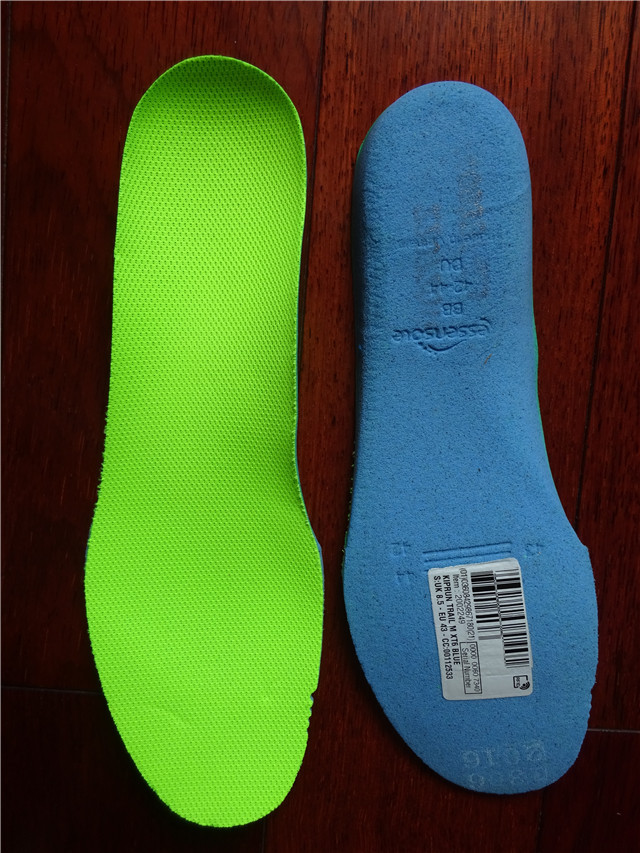 迪卡侬KIPRUN TRAILL XT6：初级越野跑者的利器