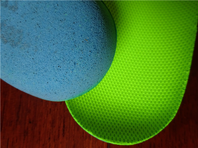 迪卡侬KIPRUN TRAILL XT6：初级越野跑者的利器