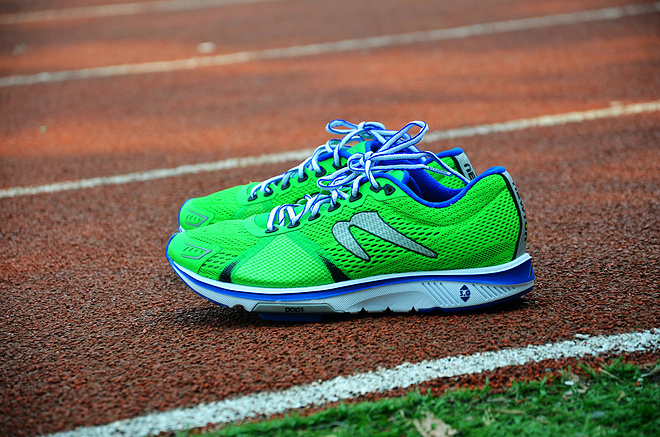 只要你相信，牛顿能带你奔向光明------Newton Gravity V评测