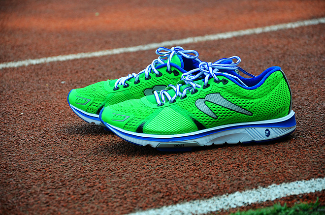 只要你相信，牛顿能带你奔向光明------Newton Gravity V评测