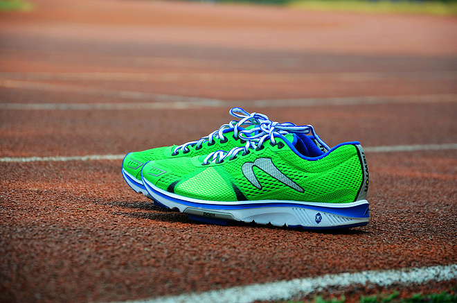 只要你相信，牛顿能带你奔向光明------Newton Gravity V评测