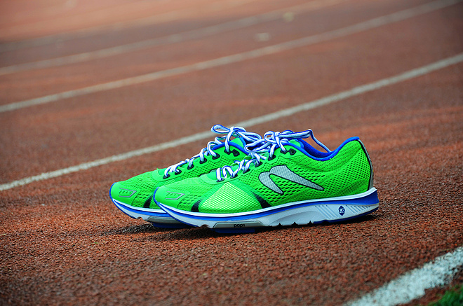 只要你相信，牛顿能带你奔向光明------Newton Gravity V评测