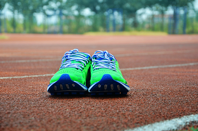 只要你相信，牛顿能带你奔向光明------Newton Gravity V评测