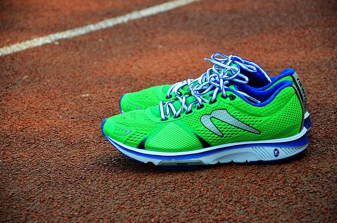 只要你相信，牛顿能带你奔向光明------Newton Gravity V评测