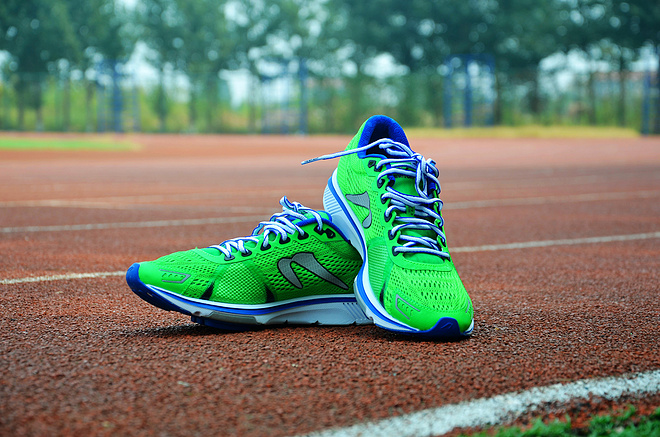 只要你相信，牛顿能带你奔向光明------Newton Gravity V评测